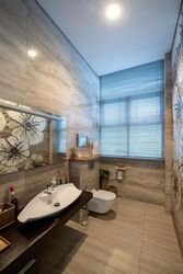 GREENLEAF VIEW (D10), Detached #474374031